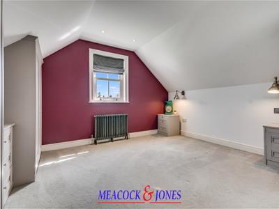 Picture 29